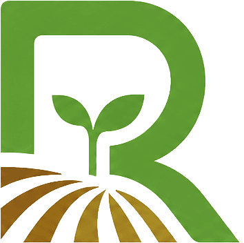 ratai.pro